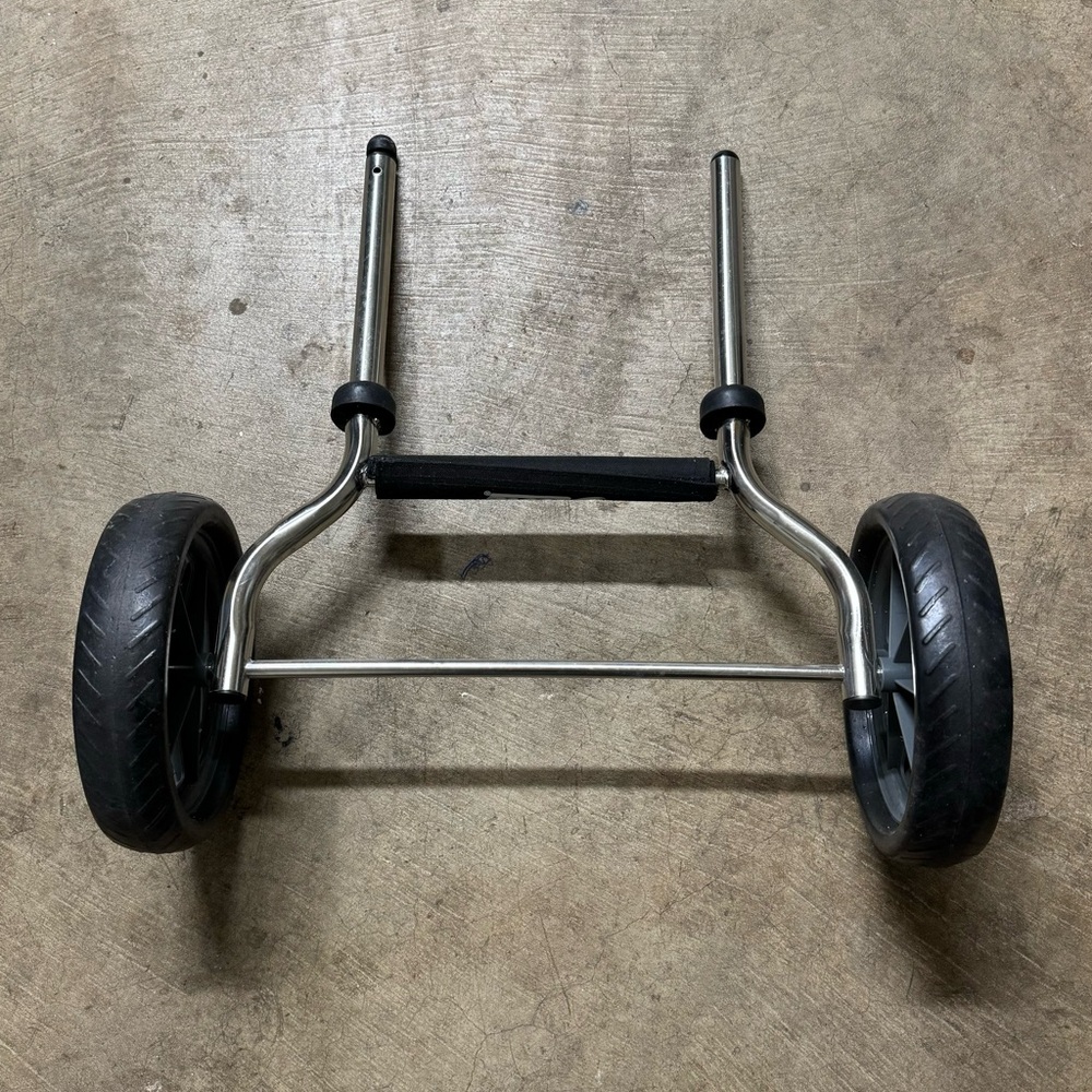 Good condition! - Picture 2 of 2
